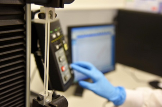 Credit: Australian Institute for Bioengineering and Nanotechnology, The University of Queensland